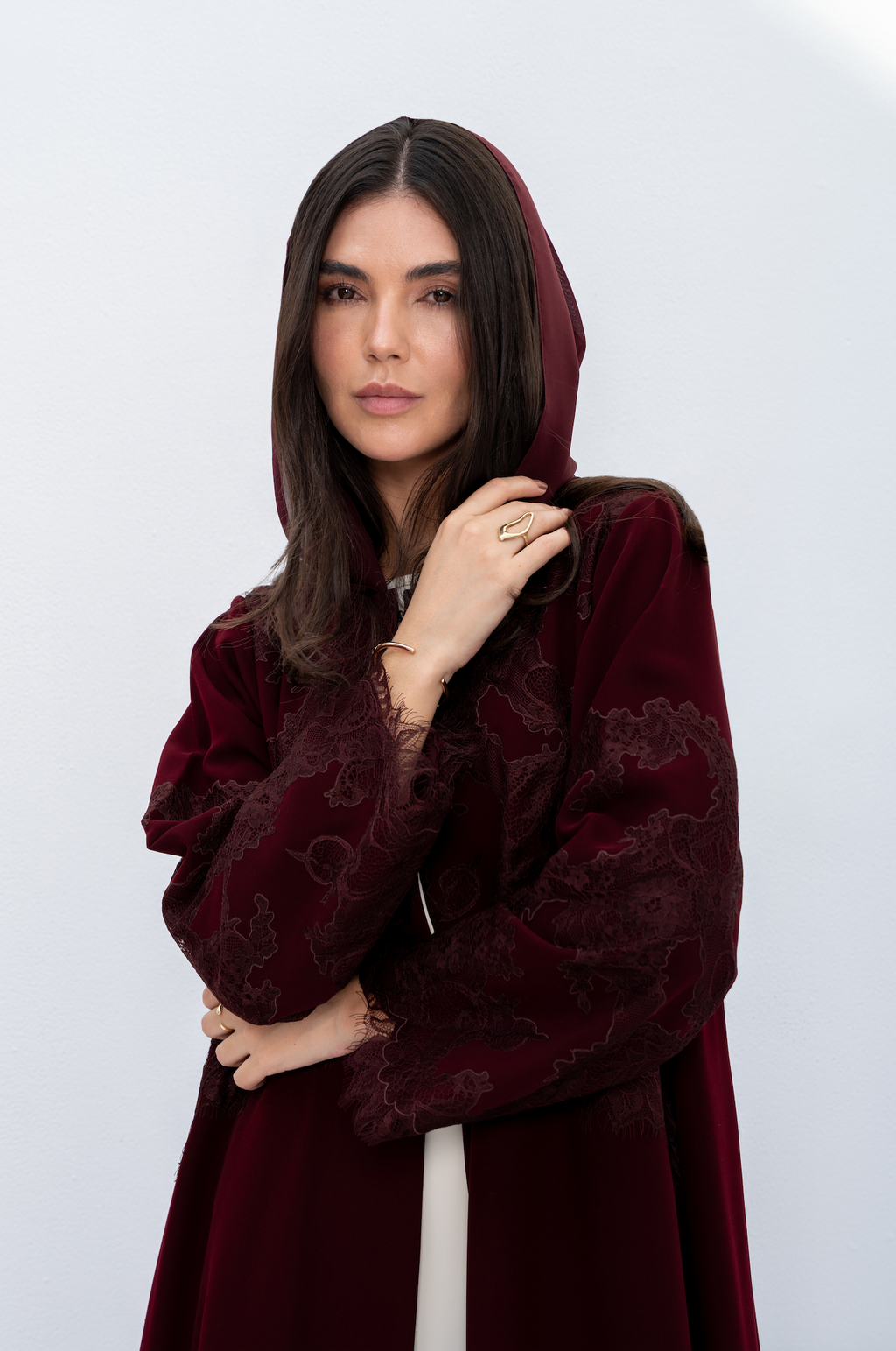 اللامع