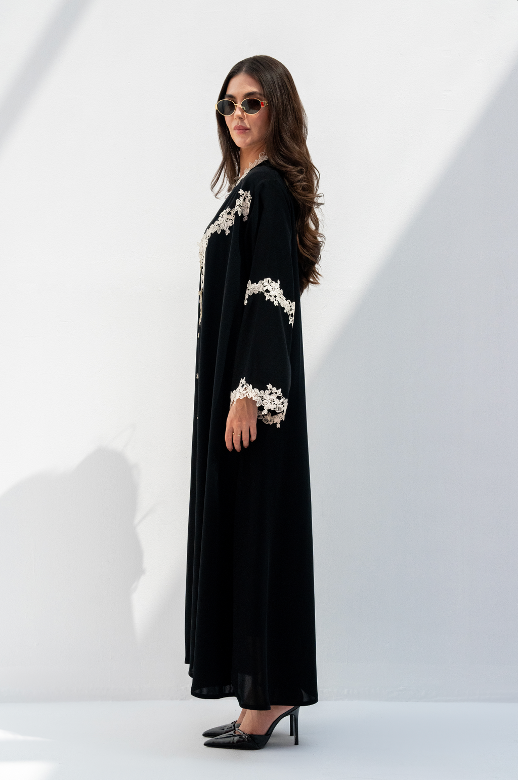 Layal
