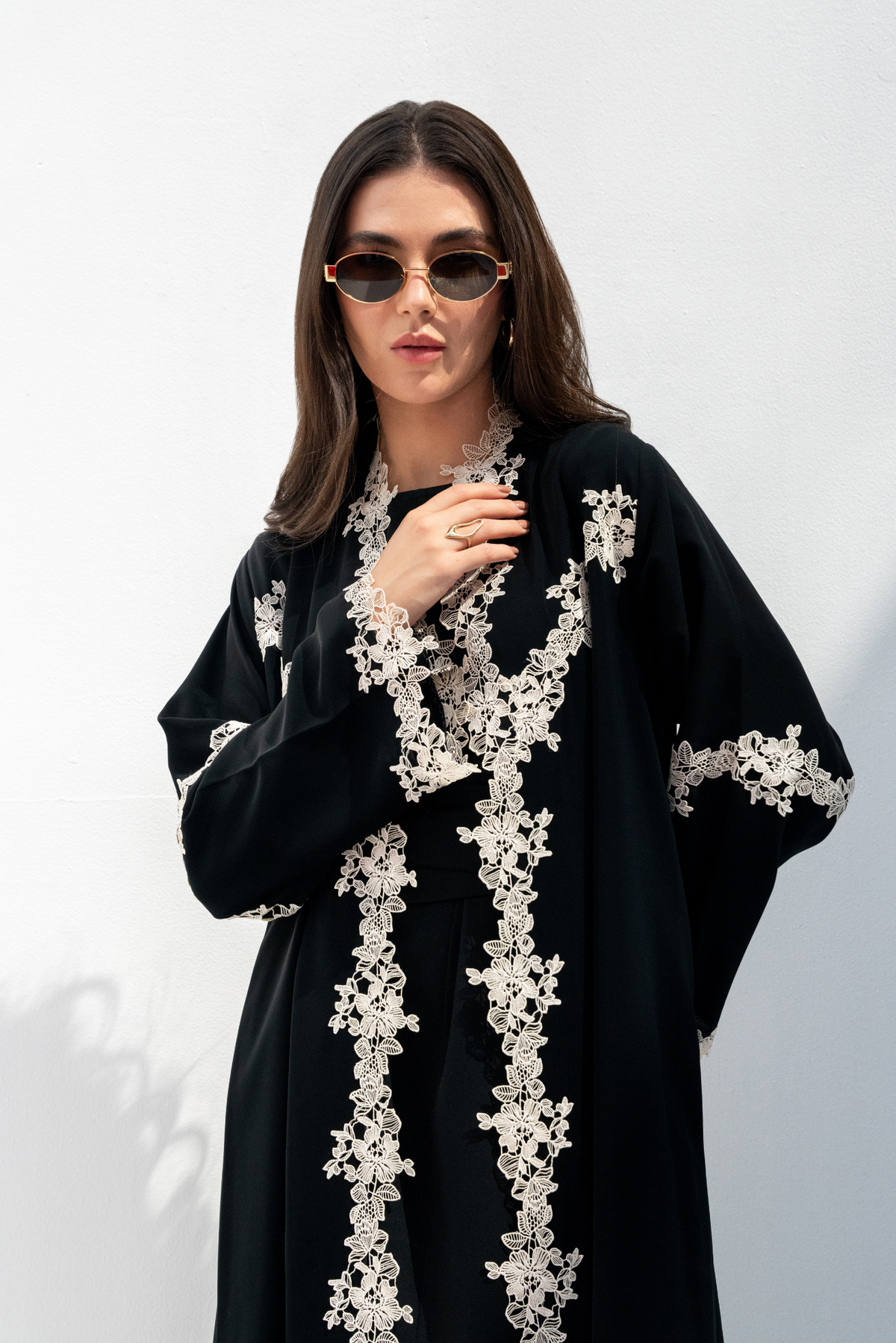 Layal