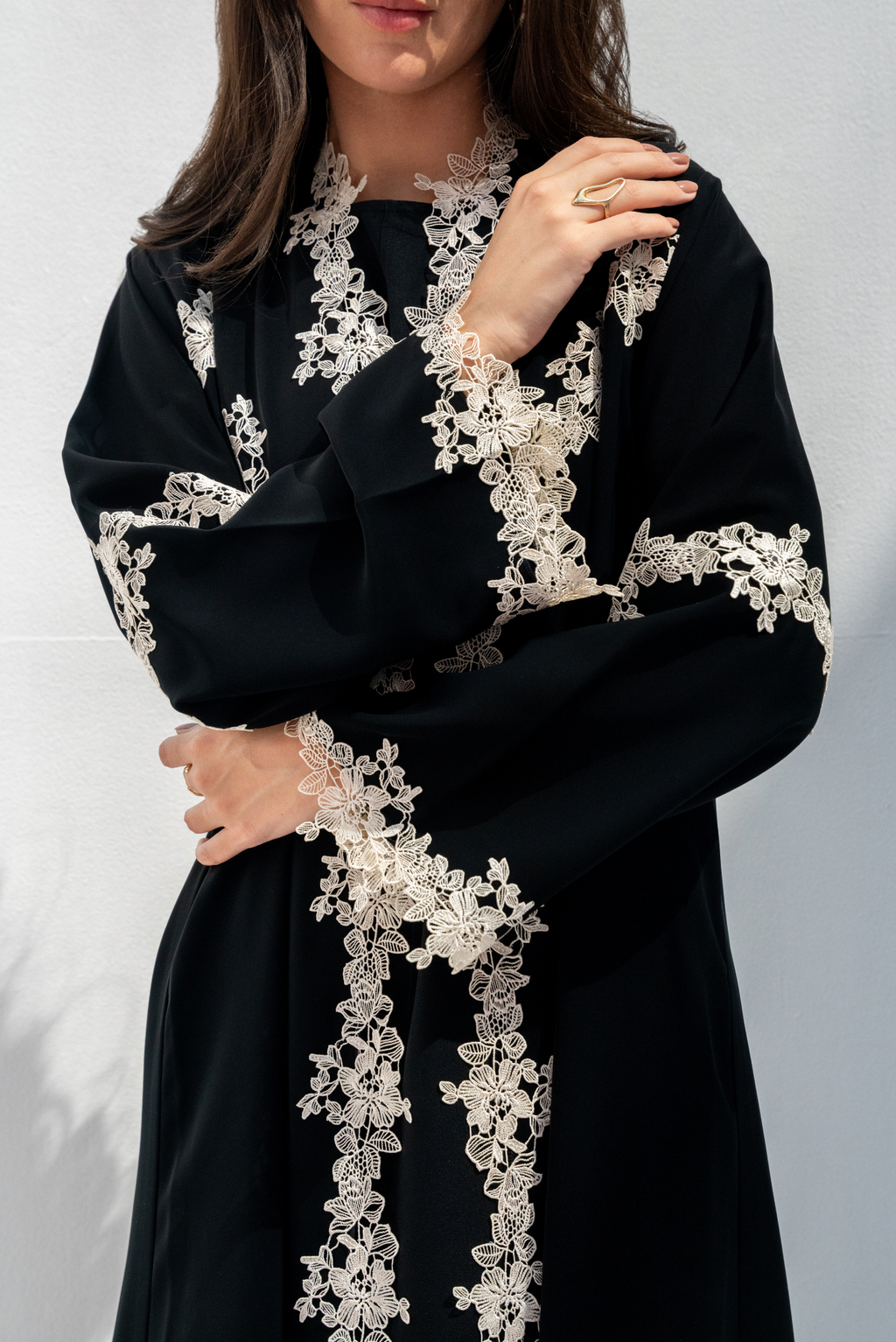 Layal